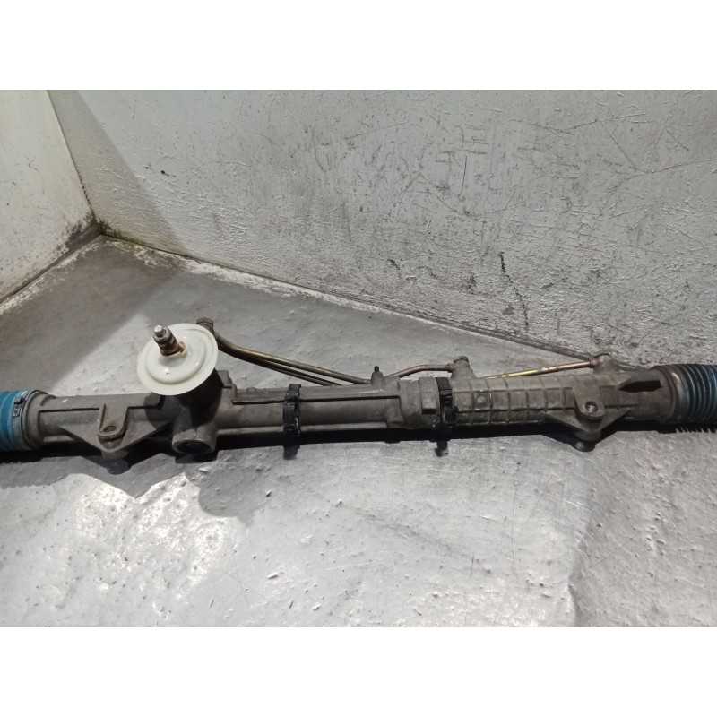 Recambio de cremallera direccion para alfa romeo 156 sportwagon (932_) 1.9 jtd (932b2b, 932b2c) referencia OEM IAM   05