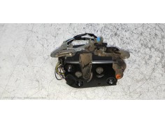 Recambio de motor cierre centralizado trasero derecho para mercedes vaneo (w414) furgoneta compacta 1.7 cdi vaneo (414.700) refe