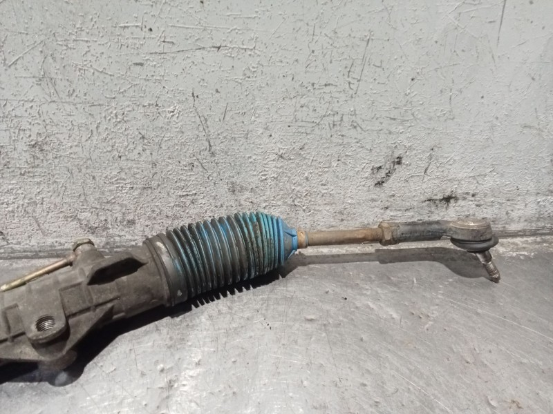 Recambio de cremallera direccion para alfa romeo 156 sportwagon (932_) 1.9 jtd (932b2b, 932b2c) referencia OEM IAM   05