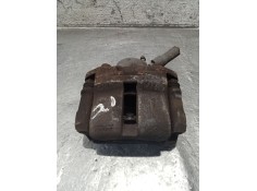 Recambio de pinza freno delantera izquierda para renault clio ii (bb_, cb_) 1.2 16v (bb05, bb0w, bb11, bb27, bb2t, bb2u, bb2v, c
