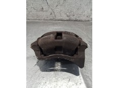 Recambio de pinza freno delantera izquierda para renault clio ii (bb_, cb_) 1.2 16v (bb05, bb0w, bb11, bb27, bb2t, bb2u, bb2v, c 2