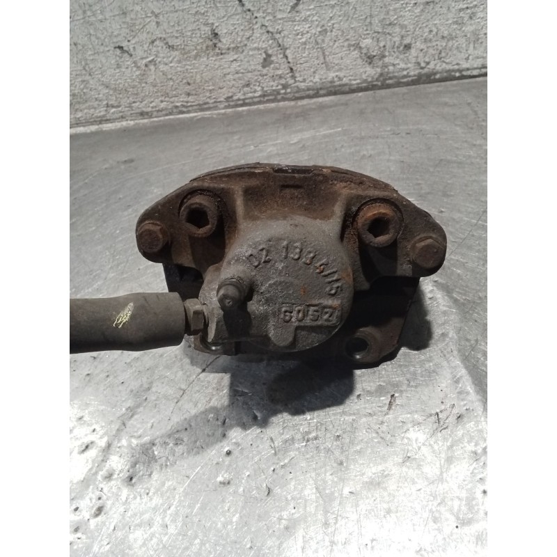 Recambio de pinza freno delantera izquierda para renault clio ii (bb_, cb_) 1.2 16v (bb05, bb0w, bb11, bb27, bb2t, bb2u, bb2v, c