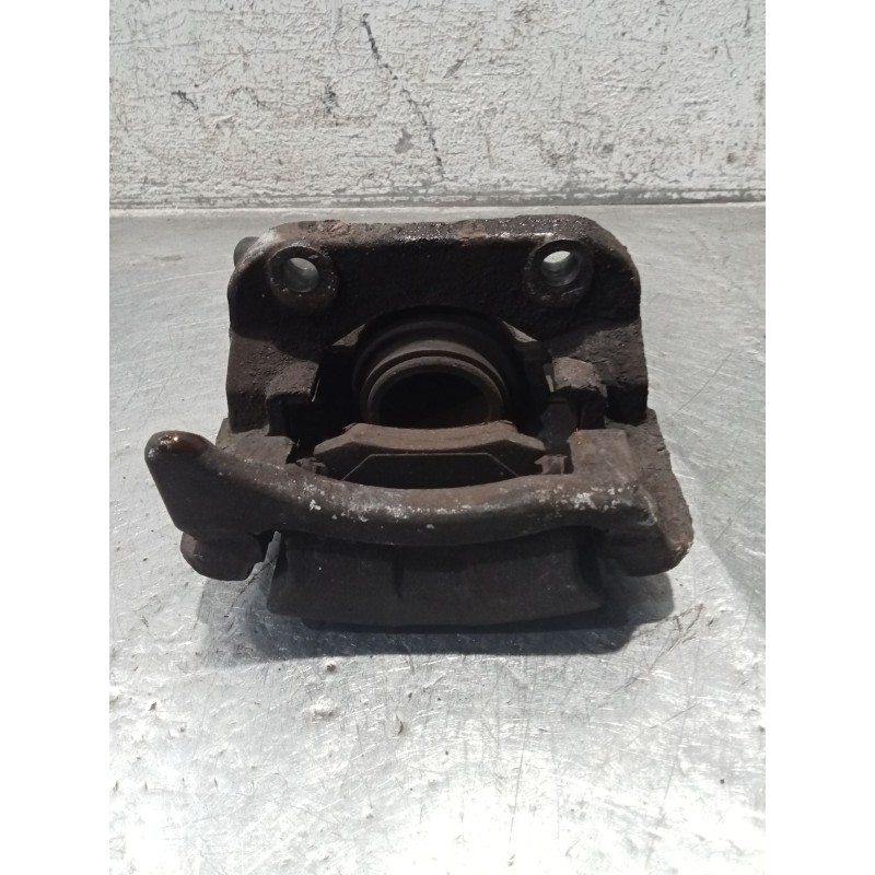 Recambio de pinza freno delantera izquierda para renault clio ii (bb_, cb_) 1.2 16v (bb05, bb0w, bb11, bb27, bb2t, bb2u, bb2v, c