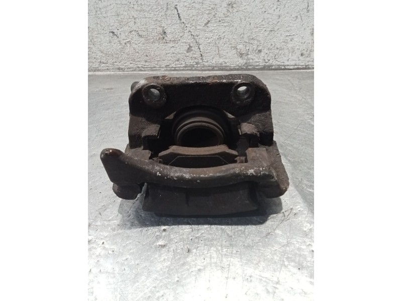 Recambio de pinza freno delantera izquierda para renault clio ii (bb_, cb_) 1.2 16v (bb05, bb0w, bb11, bb27, bb2t, bb2u, bb2v, c