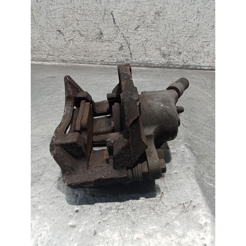 Recambio de pinza freno delantera izquierda para renault clio ii (bb_, cb_) 1.2 16v (bb05, bb0w, bb11, bb27, bb2t, bb2u, bb2v, c