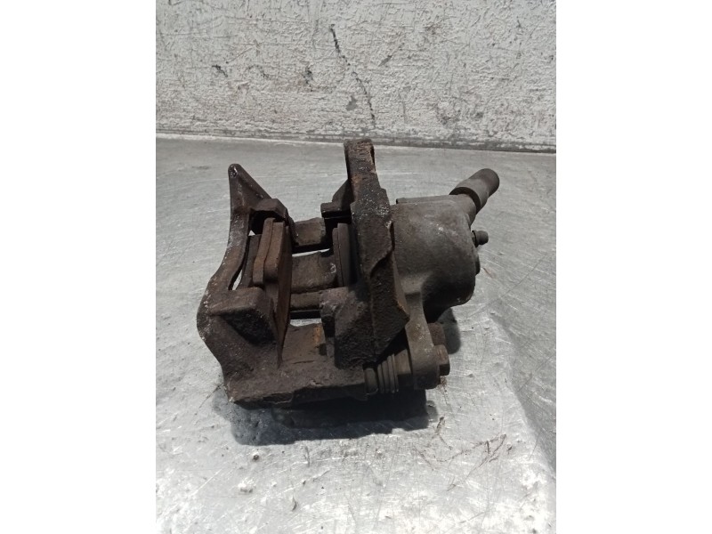 Recambio de pinza freno delantera izquierda para renault clio ii (bb_, cb_) 1.2 16v (bb05, bb0w, bb11, bb27, bb2t, bb2u, bb2v, c