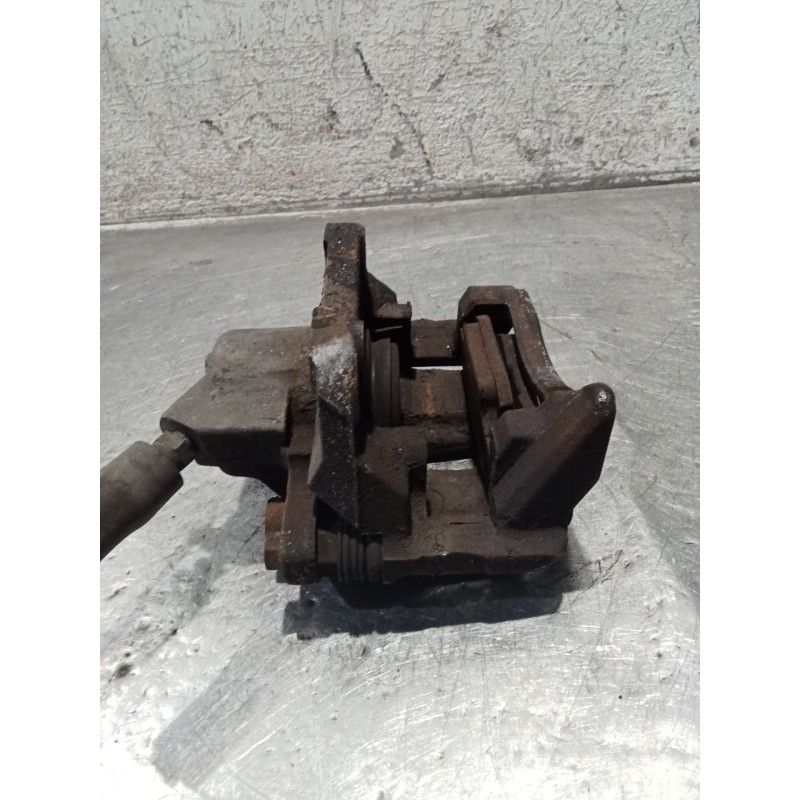 Recambio de pinza freno delantera izquierda para renault clio ii (bb_, cb_) 1.2 16v (bb05, bb0w, bb11, bb27, bb2t, bb2u, bb2v, c