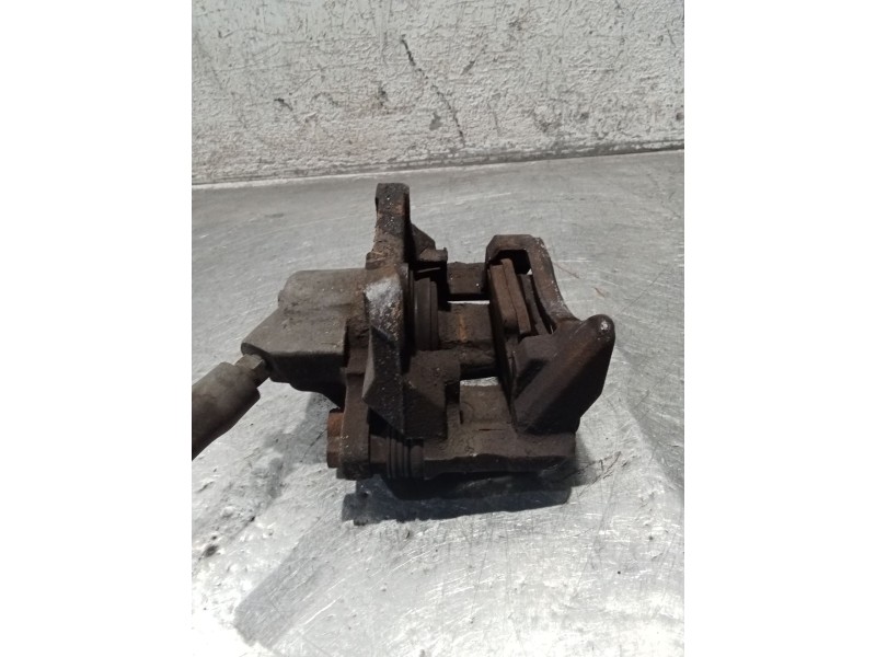 Recambio de pinza freno delantera izquierda para renault clio ii (bb_, cb_) 1.2 16v (bb05, bb0w, bb11, bb27, bb2t, bb2u, bb2v, c