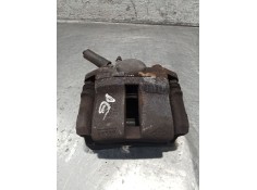 Recambio de pinza freno delantera derecha para renault clio ii (bb_, cb_) 1.2 16v (bb05, bb0w, bb11, bb27, bb2t, bb2u, bb2v, cb0