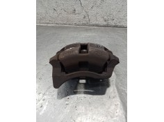 Recambio de pinza freno delantera derecha para renault clio ii (bb_, cb_) 1.2 16v (bb05, bb0w, bb11, bb27, bb2t, bb2u, bb2v, cb0 2