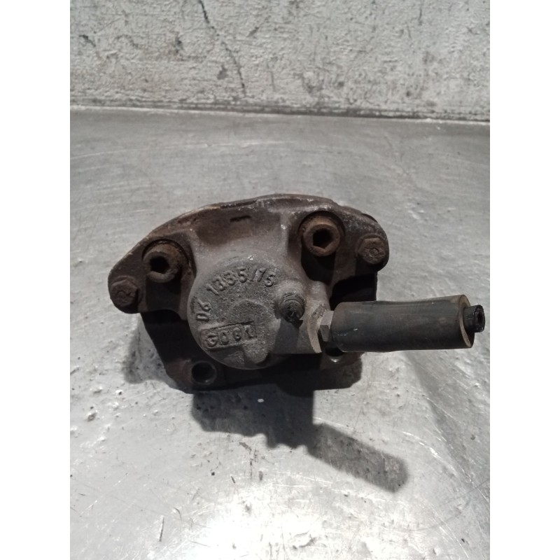 Recambio de pinza freno delantera derecha para renault clio ii (bb_, cb_) 1.2 16v (bb05, bb0w, bb11, bb27, bb2t, bb2u, bb2v, cb0