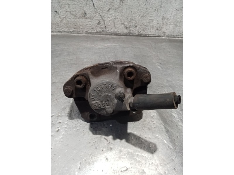 Recambio de pinza freno delantera derecha para renault clio ii (bb_, cb_) 1.2 16v (bb05, bb0w, bb11, bb27, bb2t, bb2u, bb2v, cb0