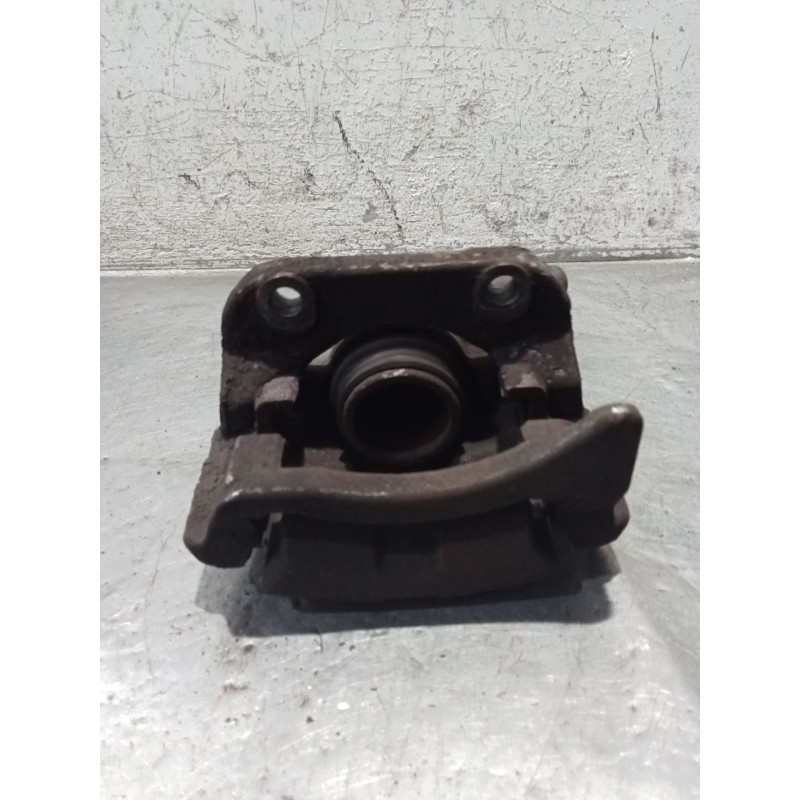 Recambio de pinza freno delantera derecha para renault clio ii (bb_, cb_) 1.2 16v (bb05, bb0w, bb11, bb27, bb2t, bb2u, bb2v, cb0