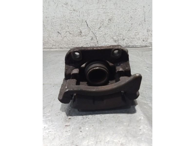 Recambio de pinza freno delantera derecha para renault clio ii (bb_, cb_) 1.2 16v (bb05, bb0w, bb11, bb27, bb2t, bb2u, bb2v, cb0