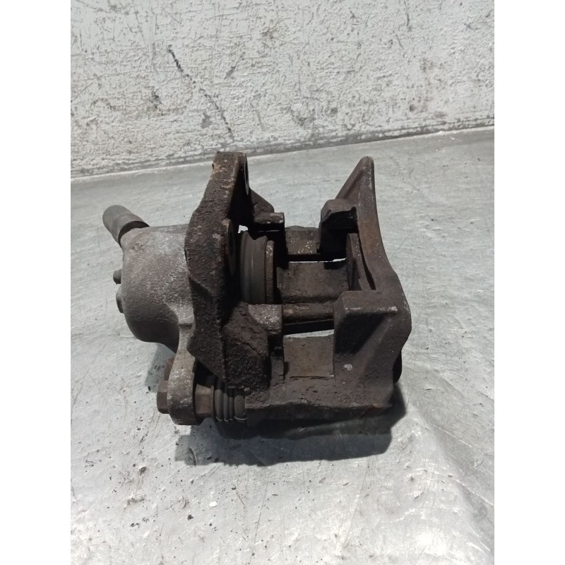 Recambio de pinza freno delantera derecha para renault clio ii (bb_, cb_) 1.2 16v (bb05, bb0w, bb11, bb27, bb2t, bb2u, bb2v, cb0