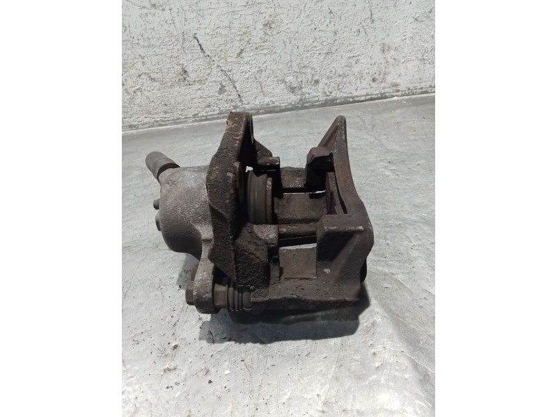Recambio de pinza freno delantera derecha para renault clio ii (bb_, cb_) 1.2 16v (bb05, bb0w, bb11, bb27, bb2t, bb2u, bb2v, cb0