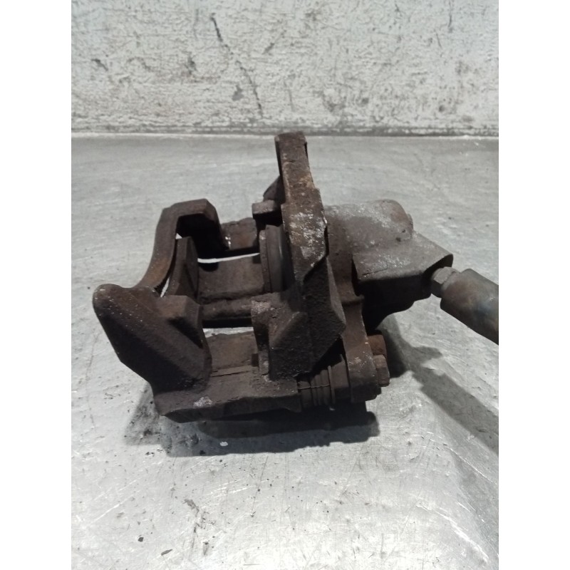 Recambio de pinza freno delantera derecha para renault clio ii (bb_, cb_) 1.2 16v (bb05, bb0w, bb11, bb27, bb2t, bb2u, bb2v, cb0