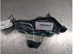 Recambio de motor limpia trasero para mitsubishi montero (v80/v90) 3.2 di-d intense (3-ptas.) referencia OEM IAM    2