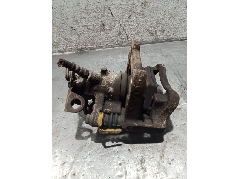 Recambio de pinza freno trasera izquierda para nissan primastar furgoneta (x83) 2.0 dci 90 referencia OEM IAM   06