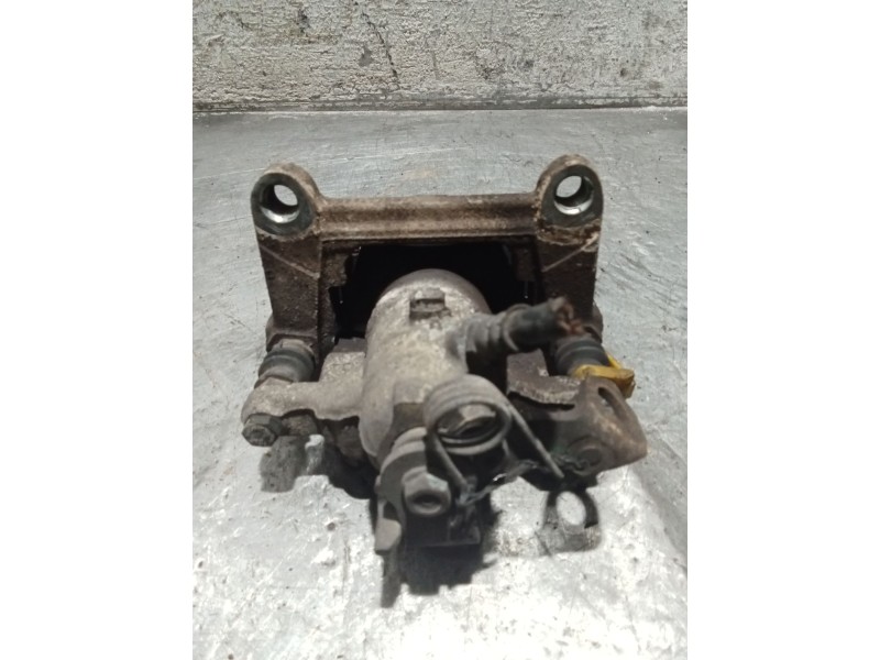Recambio de pinza freno trasera izquierda para nissan primastar furgoneta (x83) 2.0 dci 90 referencia OEM IAM   06