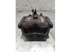 Recambio de pinza freno trasera derecha para nissan primastar furgoneta (x83) 2.0 dci 90 referencia OEM IAM   06 2