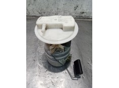 Recambio de bomba combustible para renault clio ii (bb_, cb_) 1.2 16v (bb05, bb0w, bb11, bb27, bb2t, bb2u, bb2v, cb05,... refere