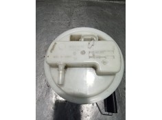 Recambio de bomba combustible para renault clio ii (bb_, cb_) 1.2 16v (bb05, bb0w, bb11, bb27, bb2t, bb2u, bb2v, cb05,... refere 2