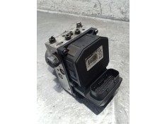 Recambio de abs para alfa romeo 156 sportwagon (932_) 1.9 jtd (932b2b, 932b2c) referencia OEM IAM 0265225280 0265950127 02652252