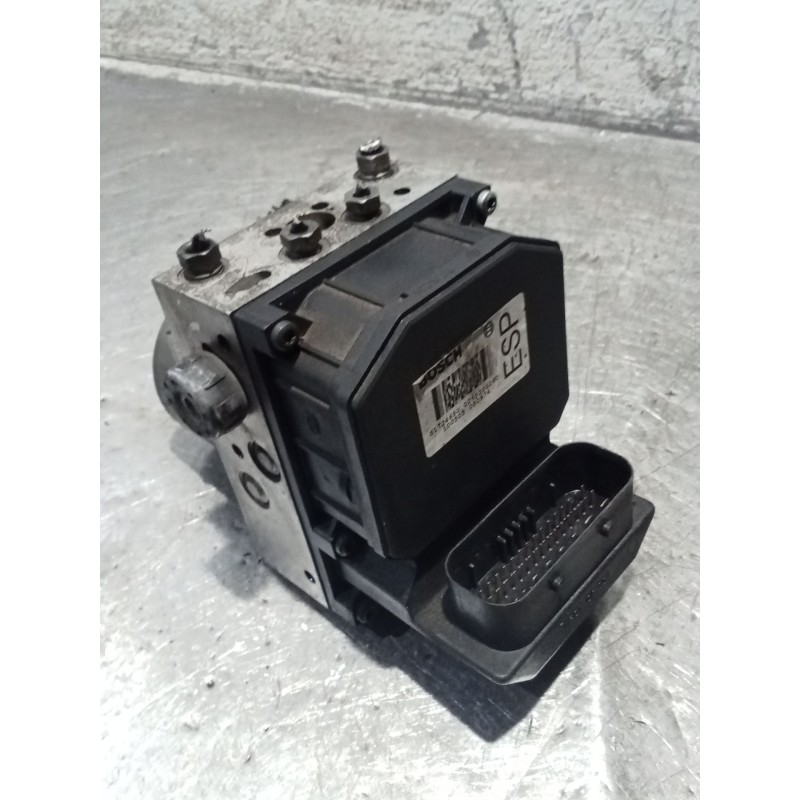 Recambio de abs para alfa romeo 156 sportwagon (932_) 1.9 jtd (932b2b, 932b2c) referencia OEM IAM 0265225280 0265950127 02652252
