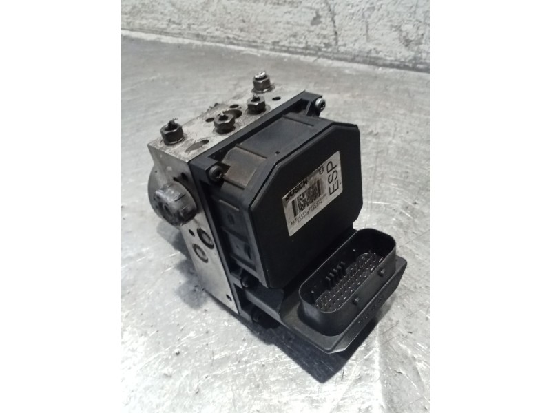 Recambio de abs para alfa romeo 156 sportwagon (932_) 1.9 jtd (932b2b, 932b2c) referencia OEM IAM 0265225280 0265950127 02652252