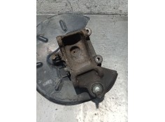 Recambio de mangueta trasera izquierda para alfa romeo 156 sportwagon (932_) 1.9 jtd (932b2b, 932b2c) referencia OEM IAM   05 2