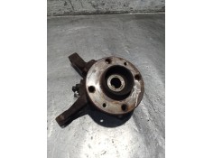 Recambio de mangueta delantera derecha para renault clio ii (bb_, cb_) 1.2 16v (bb05, bb0w, bb11, bb27, bb2t, bb2u, bb2v, cb05,.