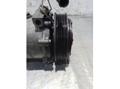 Recambio de compresor aire acondicionado para alfa romeo 156 sportwagon (932_) 1.9 jtd (932b2b, 932b2c) referencia OEM IAM 09677 2