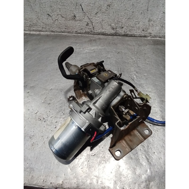 Recambio de columna direccion para renault clio ii (bb_, cb_) 1.2 16v (bb05, bb0w, bb11, bb27, bb2t, bb2u, bb2v, cb05,... refere
