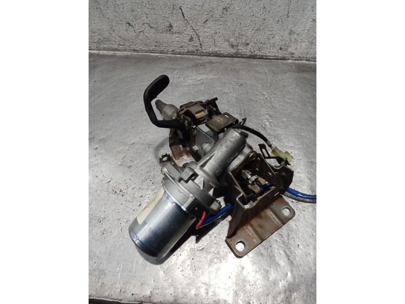 Recambio de columna direccion para renault clio ii (bb_, cb_) 1.2 16v (bb05, bb0w, bb11, bb27, bb2t, bb2u, bb2v, cb05,... refere