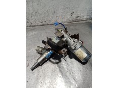 Recambio de columna direccion para renault clio ii (bb_, cb_) 1.2 16v (bb05, bb0w, bb11, bb27, bb2t, bb2u, bb2v, cb05,... refere 2
