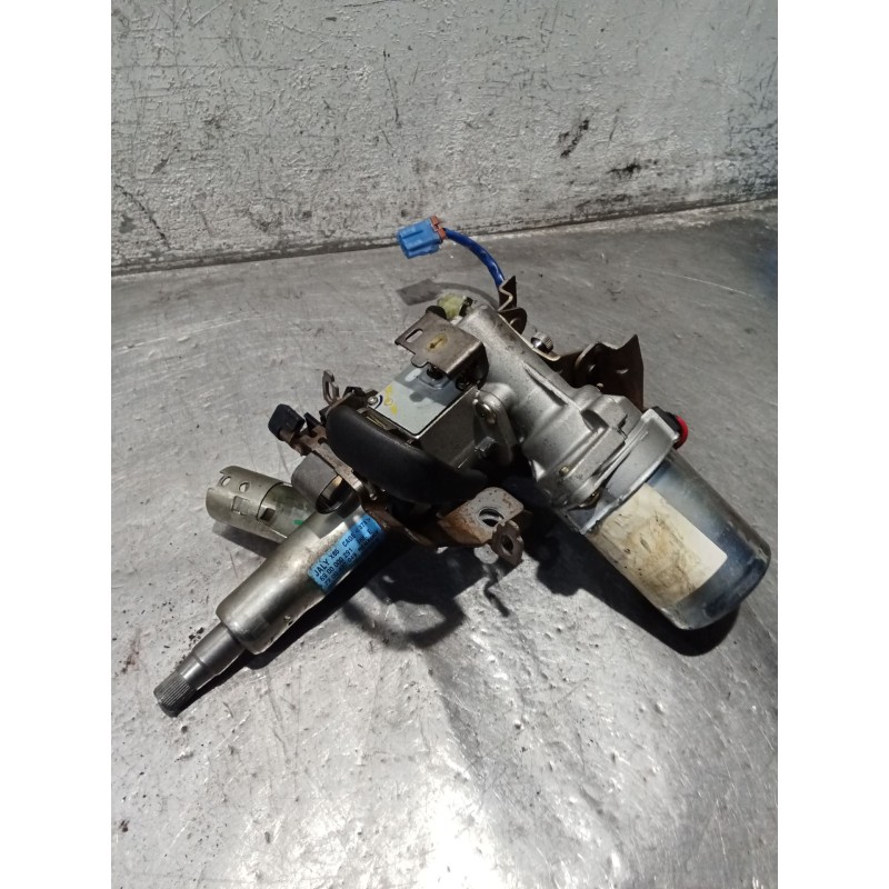 Recambio de columna direccion para renault clio ii (bb_, cb_) 1.2 16v (bb05, bb0w, bb11, bb27, bb2t, bb2u, bb2v, cb05,... refere