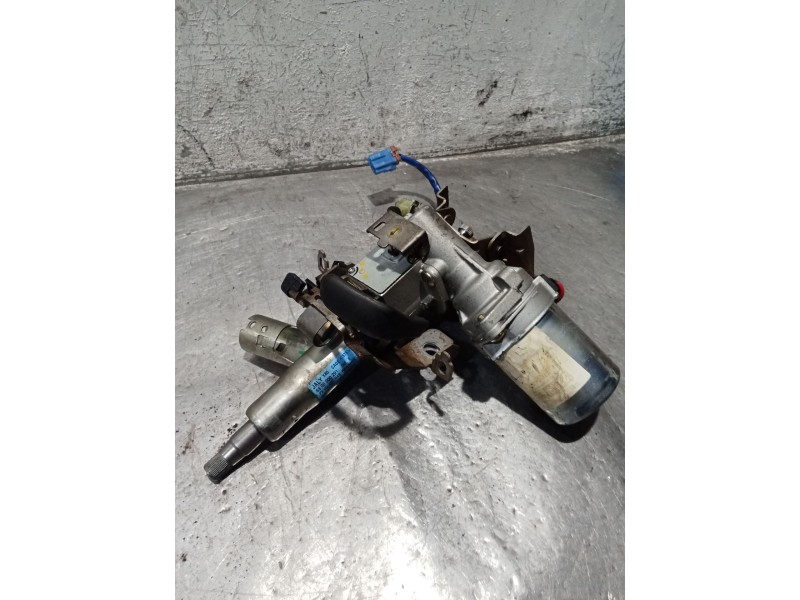 Recambio de columna direccion para renault clio ii (bb_, cb_) 1.2 16v (bb05, bb0w, bb11, bb27, bb2t, bb2u, bb2v, cb05,... refere