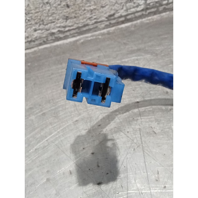 Recambio de columna direccion para renault clio ii (bb_, cb_) 1.2 16v (bb05, bb0w, bb11, bb27, bb2t, bb2u, bb2v, cb05,... refere