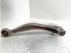 Recambio de brazo suspension inferior delantero izquierdo para saab 9-3 berlina 2.2 16v tid cat referencia OEM IAM   