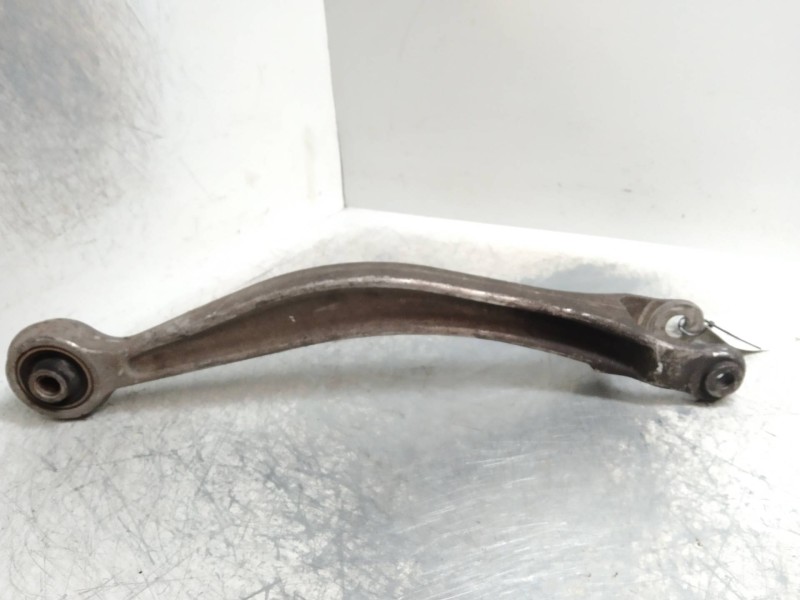Recambio de brazo suspension inferior delantero izquierdo para saab 9-3 berlina 2.2 16v tid cat referencia OEM IAM   