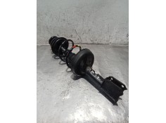 Recambio de amortiguador delantero izquierdo para renault clio ii (bb_, cb_) 1.2 16v (bb05, bb0w, bb11, bb27, bb2t, bb2u, bb2v, 