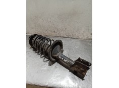 Recambio de amortiguador delantero derecho para fiat doblo monospace (119_, 223_) 1.3 jtd referencia OEM IAM   06