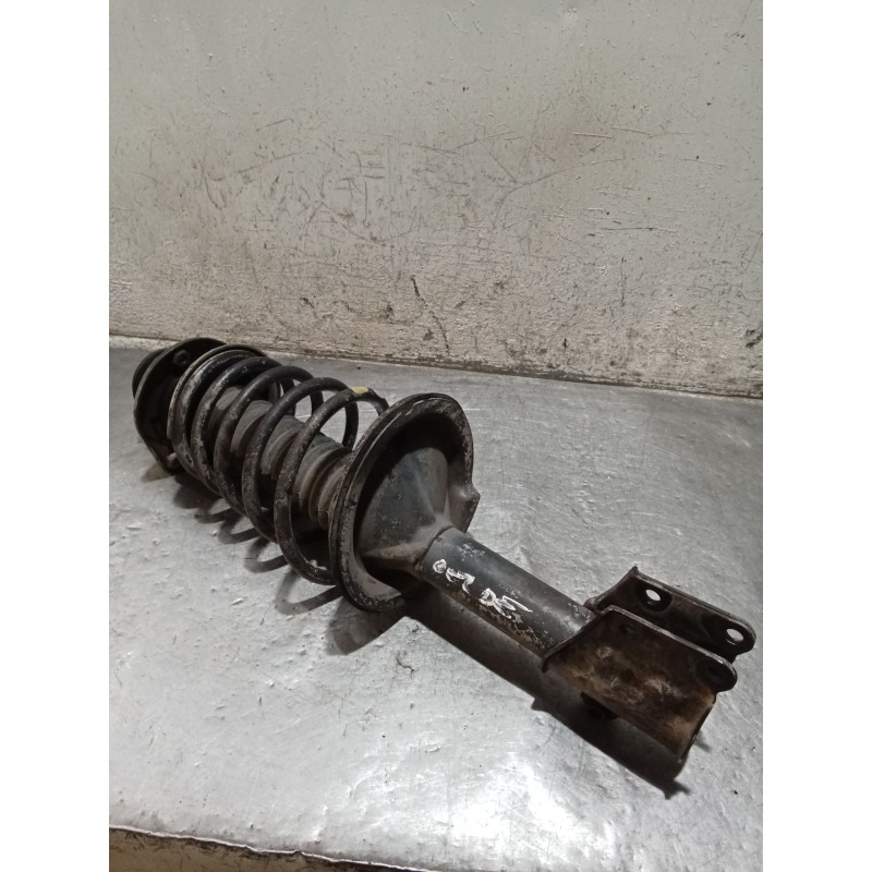 Recambio de amortiguador delantero derecho para fiat doblo monospace (119_, 223_) 1.3 jtd referencia OEM IAM   06