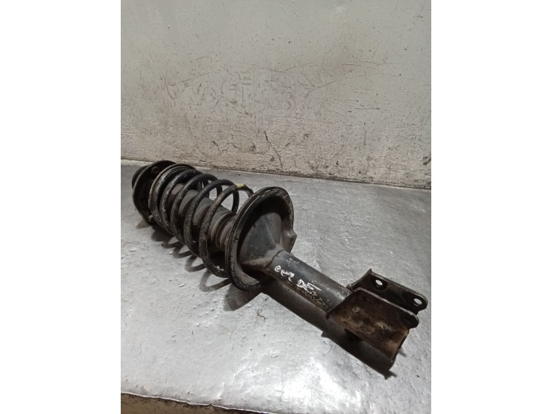 Recambio de amortiguador delantero derecho para fiat doblo monospace (119_, 223_) 1.3 jtd referencia OEM IAM   06