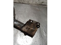 Recambio de amortiguador delantero derecho para fiat doblo monospace (119_, 223_) 1.3 jtd referencia OEM IAM   06 2