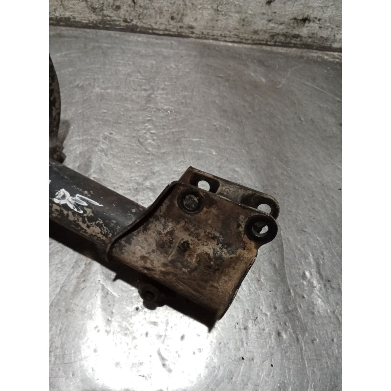 Recambio de amortiguador delantero derecho para fiat doblo monospace (119_, 223_) 1.3 jtd referencia OEM IAM   06
