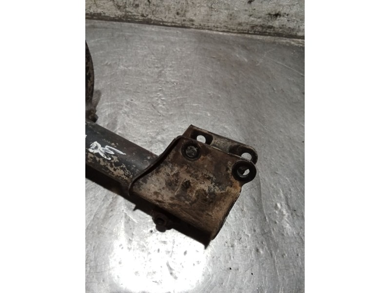 Recambio de amortiguador delantero derecho para fiat doblo monospace (119_, 223_) 1.3 jtd referencia OEM IAM   06