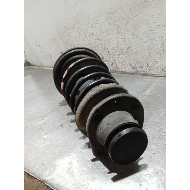 Recambio de amortiguador delantero derecho para fiat doblo monospace (119_, 223_) 1.3 jtd referencia OEM IAM   06
