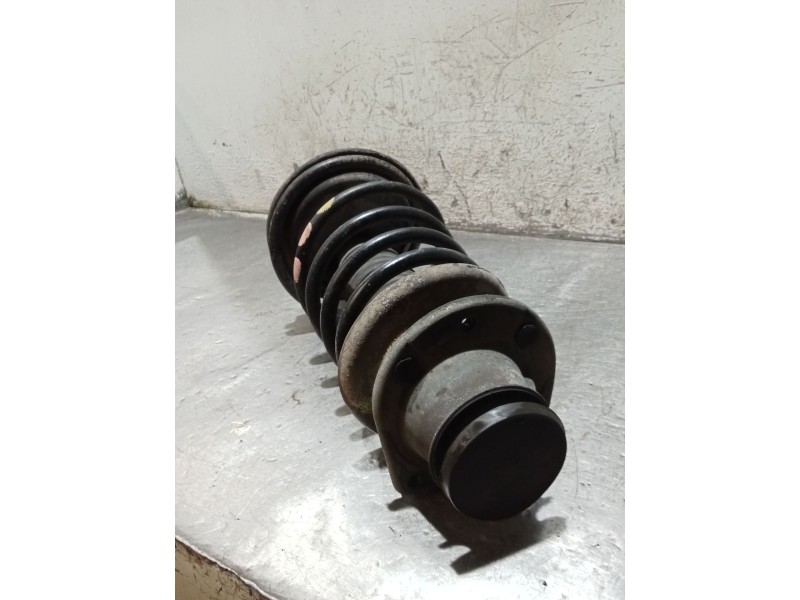 Recambio de amortiguador delantero derecho para fiat doblo monospace (119_, 223_) 1.3 jtd referencia OEM IAM   06